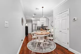 1009 Willow Ave, Hoboken, NJ 07030 - Photo 11