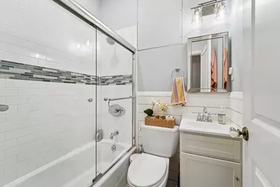 1009 Willow Ave #1L, Hoboken, NJ 07030 - Photo 13