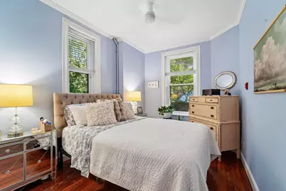 1009 Willow Ave #1L, Hoboken, NJ 07030 - Photo 15