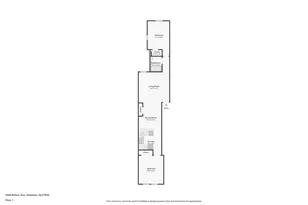 1009 Willow Ave, Hoboken, NJ 07030 - Photo 25