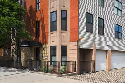 380 Newark St #4B, Hoboken, NJ 07030 - Photo 21