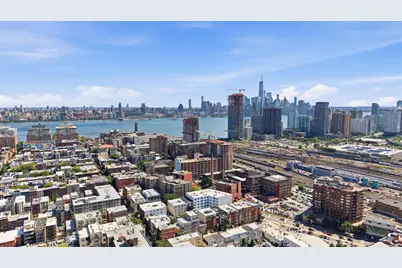 380 Newark St #4B, Hoboken, NJ 07030 - Photo 25