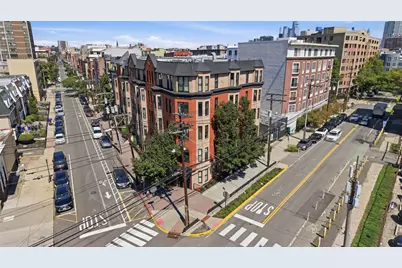 380 Newark St #4B, Hoboken, NJ 07030 - Photo 23