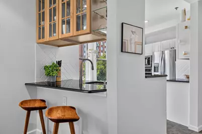 380 Newark St #4B, Hoboken, NJ 07030 - Photo 7