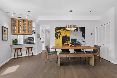 380 Newark St #4B, Hoboken, NJ 07030 - Photo 5