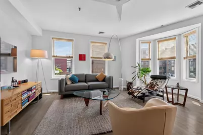 380 Newark St #4B, Hoboken, NJ 07030 - Photo 3