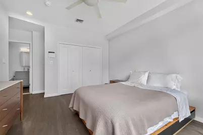 380 Newark St #4B, Hoboken, NJ 07030 - Photo 11