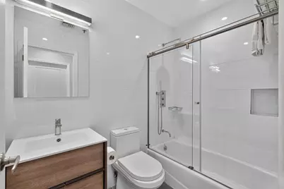 380 Newark St #4B, Hoboken, NJ 07030 - Photo 17