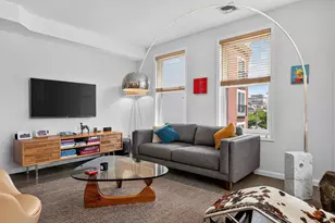 380 Newark St., Hoboken, NJ 07030 - Photo 1