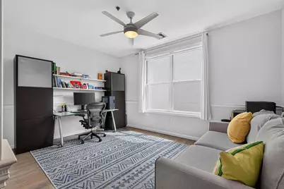 380 Newark St #4B, Hoboken, NJ 07030 - Photo 15