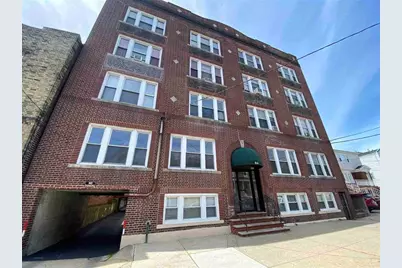 84 West 25th St #C3, Bayonne, NJ 07002 - Photo 11