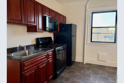 84 West 25th St #C3, Bayonne, NJ 07002 - Photo 3