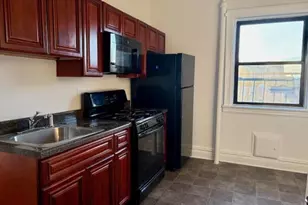 84 W 25th St, Bayonne, NJ 07002 - Photo 3
