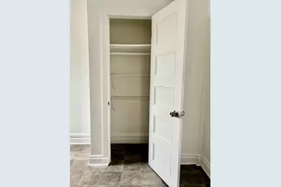 84 West 25th St #C3, Bayonne, NJ 07002 - Photo 5