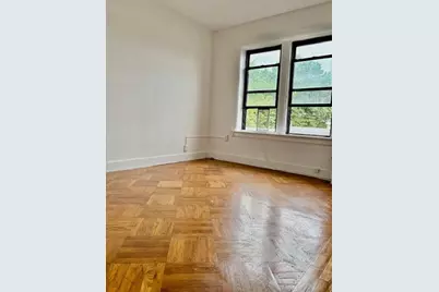84 West 25th St #C3, Bayonne, NJ 07002 - Photo 7