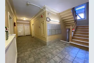 84 West 25th St #C3, Bayonne, NJ 07002 - Photo 9