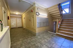84 W 25th St, Bayonne, NJ 07002 - Photo 9