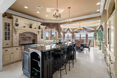 32 Benmore Terrace, Bayonne, NJ 07002 - Photo 9