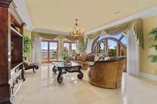 32 Benmore Terrace, Bayonne, NJ 07002 - Photo 7