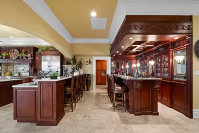 32 Benmore Terrace, Bayonne, NJ 07002 - Photo 29