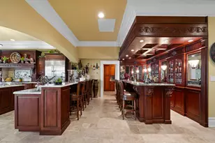 32 Benmore Terrace, Bayonne, NJ 07002 - Photo 29