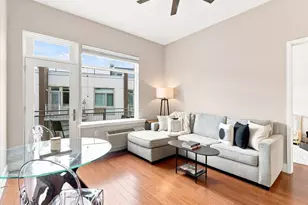 217 Newark Ave, Jersey City, NJ 07302 - Photo 5