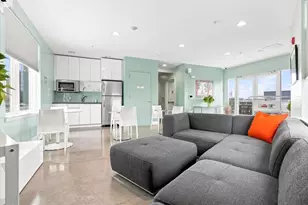 217 Newark Ave, Jersey City, NJ 07302 - Photo 31