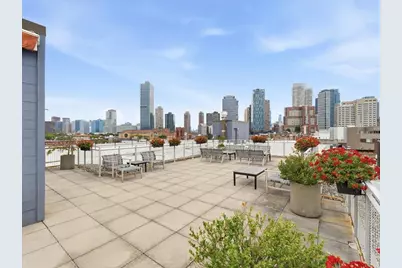 217 Newark Ave #514, Jersey City, NJ 07302 - Photo 39