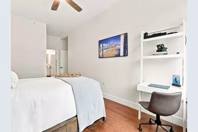 217 Newark Ave #514, Jersey City, NJ 07302 - Photo 15