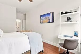 217 Newark Ave, Jersey City, NJ 07302 - Photo 15