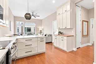 217 Newark Ave, Jersey City, NJ 07302 - Photo 1