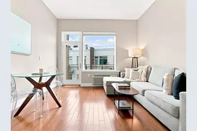 217 Newark Ave #514, Jersey City, NJ 07302 - Photo 9