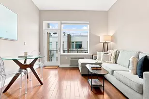 217 Newark Ave, Jersey City, NJ 07302 - Photo 9