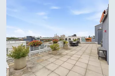 217 Newark Ave #514, Jersey City, NJ 07302 - Photo 35