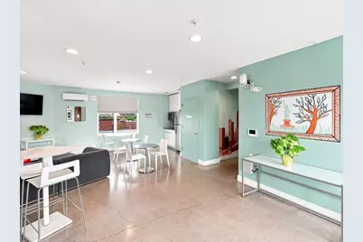 217 Newark Ave #514, Jersey City, NJ 07302 - Photo 29