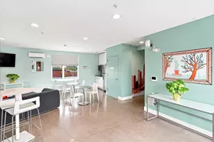 217 Newark Ave, Jersey City, NJ 07302 - Photo 29