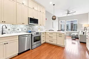 217 Newark Ave, Jersey City, NJ 07302 - Photo 3