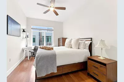 217 Newark Ave #514, Jersey City, NJ 07302 - Photo 13