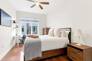 217 Newark Ave, Jersey City, NJ 07302 - Photo 13