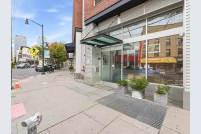 217 Newark Ave #514, Jersey City, NJ 07302 - Photo 45
