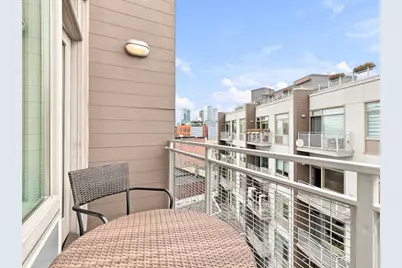 217 Newark Ave #514, Jersey City, NJ 07302 - Photo 25