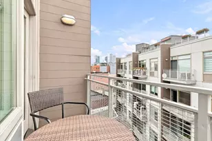 217 Newark Ave, Jersey City, NJ 07302 - Photo 25