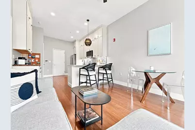 217 Newark Ave #514, Jersey City, NJ 07302 - Photo 7