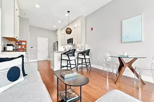217 Newark Ave, Jersey City, NJ 07302 - Photo 7