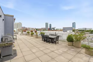 217 Newark Ave, Jersey City, NJ 07302 - Photo 37