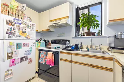 300 Newark St #4i, Hoboken, NJ 07030 - Photo 7