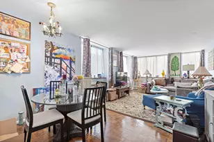 300 Newark St., Hoboken, NJ 07030 - Photo 1