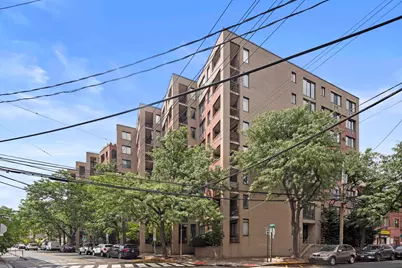 300 Newark St #4i, Hoboken, NJ 07030 - Photo 13