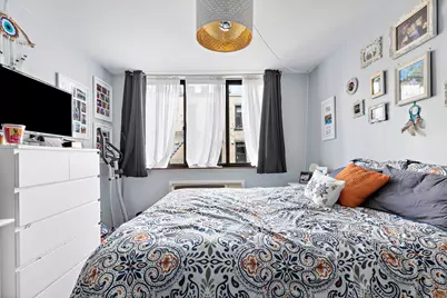 300 Newark St #4i, Hoboken, NJ 07030 - Photo 9