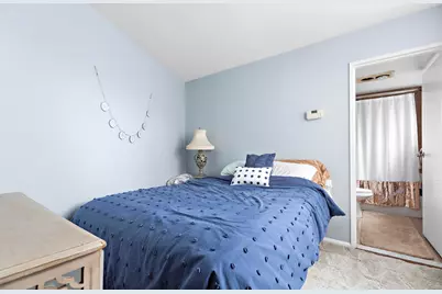 300 Newark St #4i, Hoboken, NJ 07030 - Photo 11
